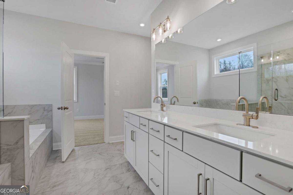 5910 Sweet Acacia Avenue Cumming - Photo 29