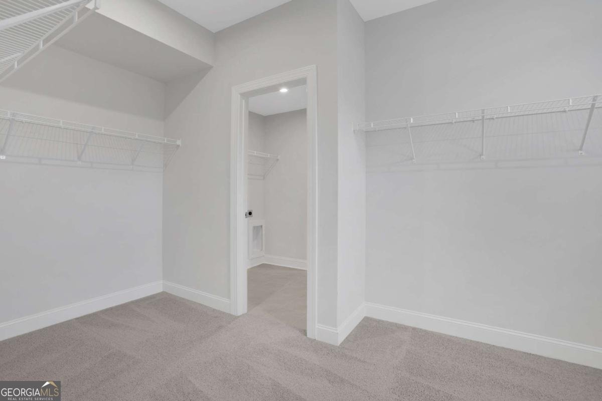 5910 Sweet Acacia Avenue Cumming - Photo 30