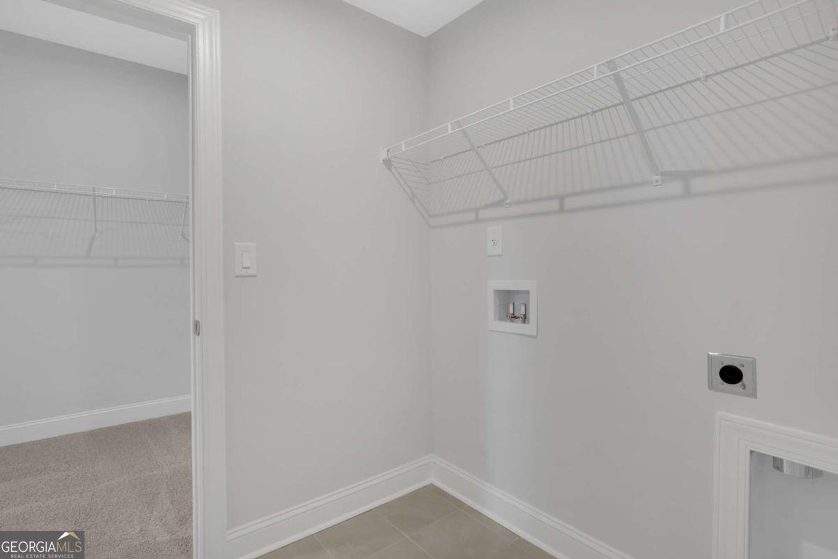 5910 Sweet Acacia Avenue Cumming - Photo 31