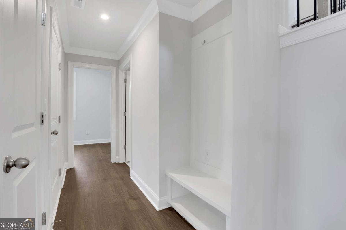 5910 Sweet Acacia Avenue Cumming - Photo 33