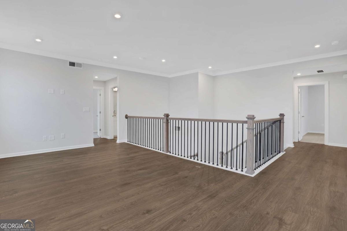 5910 Sweet Acacia Avenue Cumming - Photo 35