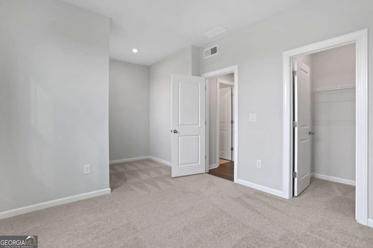 5910 Sweet Acacia Avenue Cumming - Photo 38