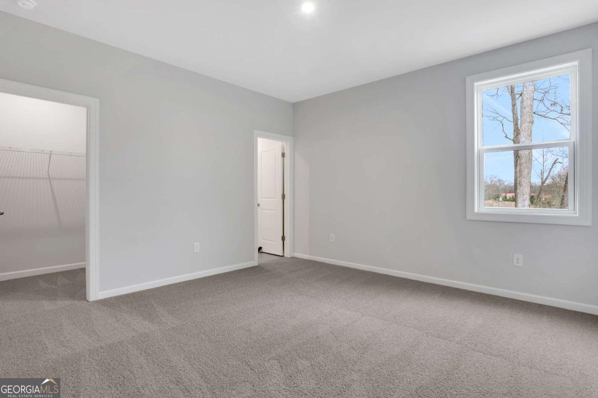5910 Sweet Acacia Avenue Cumming - Photo 40