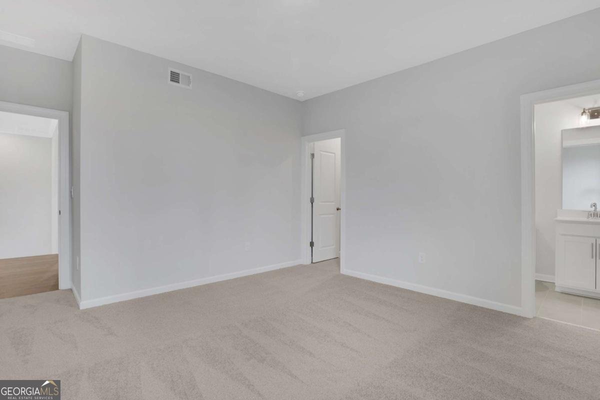 5910 Sweet Acacia Avenue Cumming - Photo 41