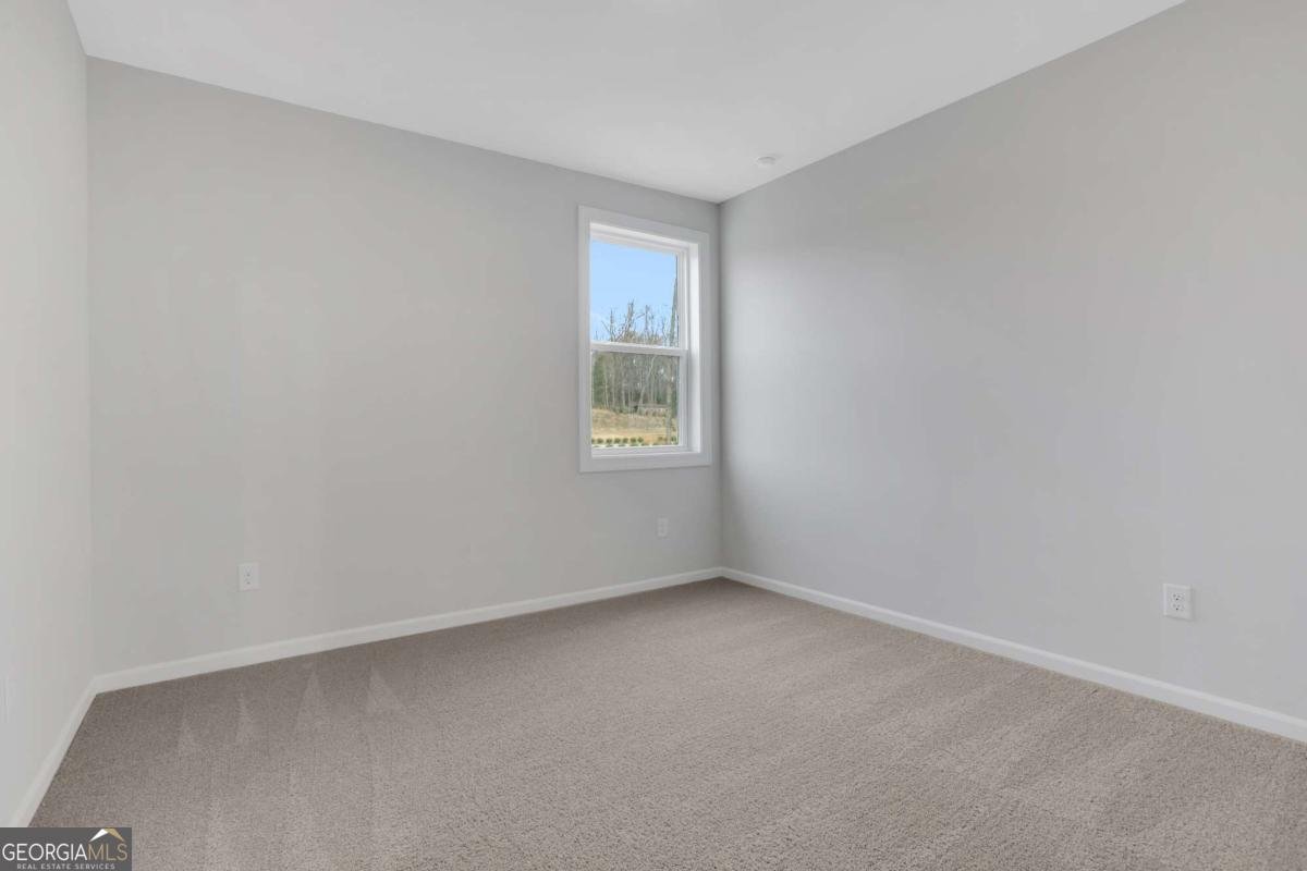 5910 Sweet Acacia Avenue Cumming - Photo 43