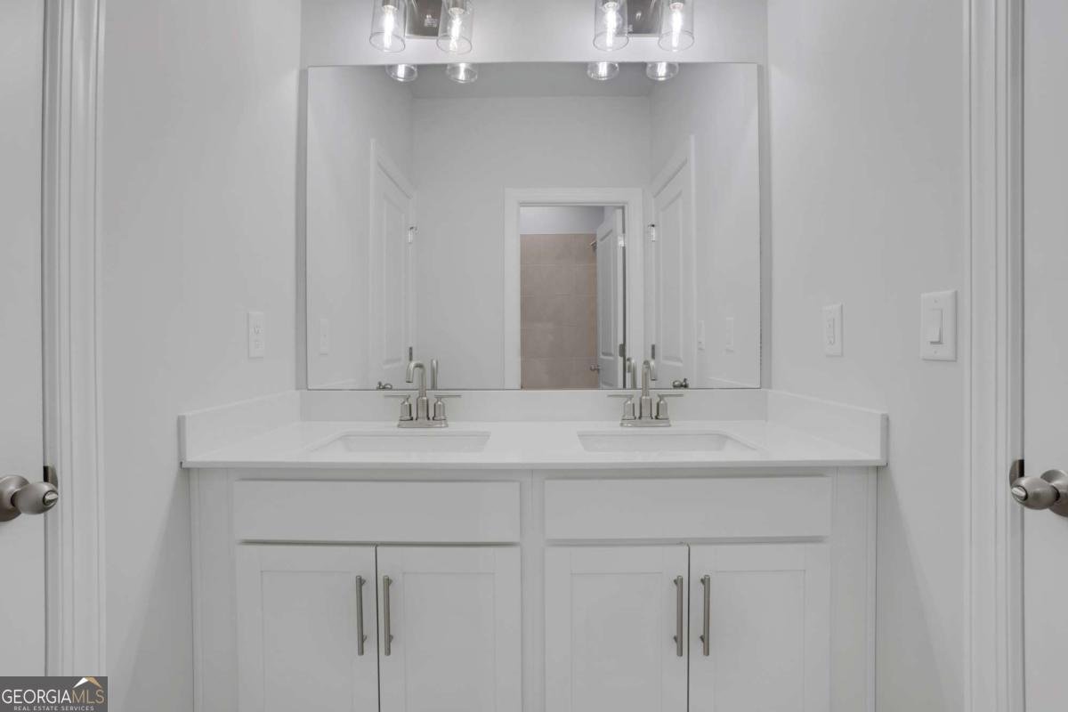 5910 Sweet Acacia Avenue Cumming - Photo 45