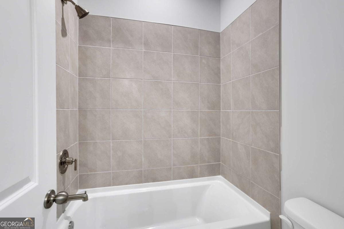 5910 Sweet Acacia Avenue Cumming - Photo 46