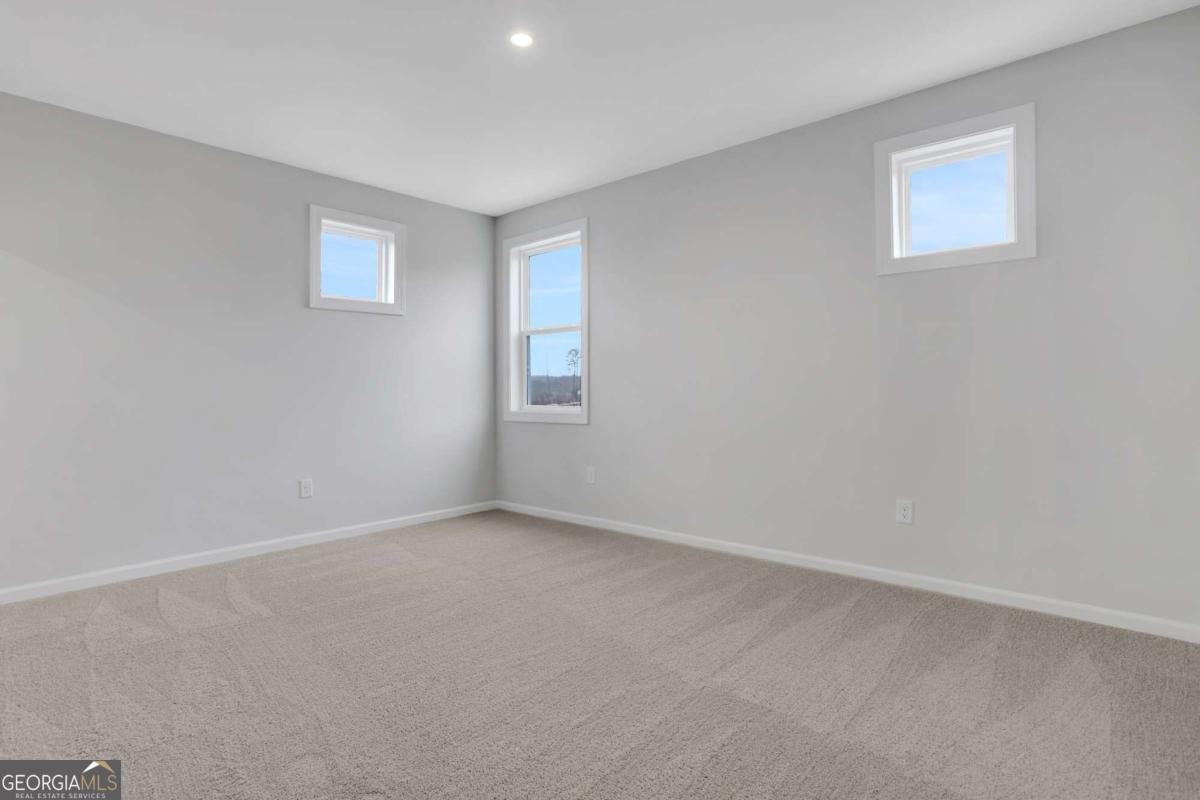 5910 Sweet Acacia Avenue Cumming - Photo 47