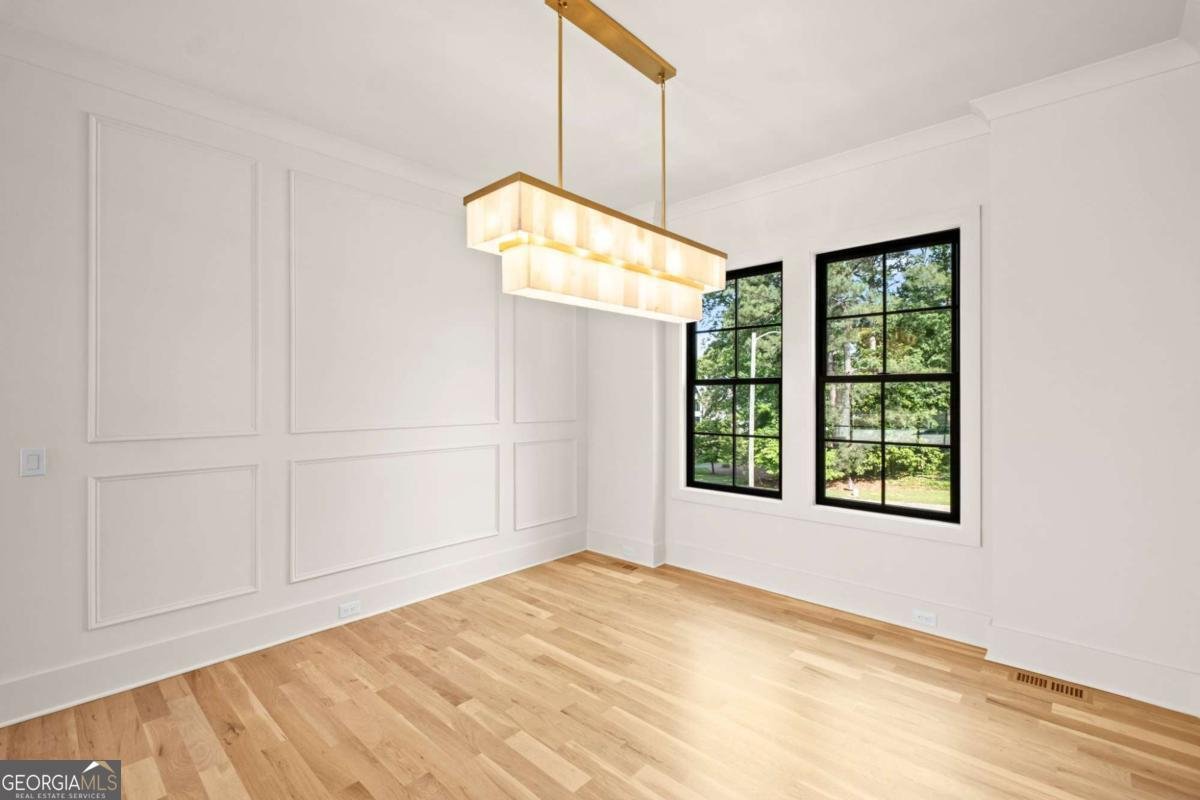 1081 Hershey Drive Marietta - Photo 15