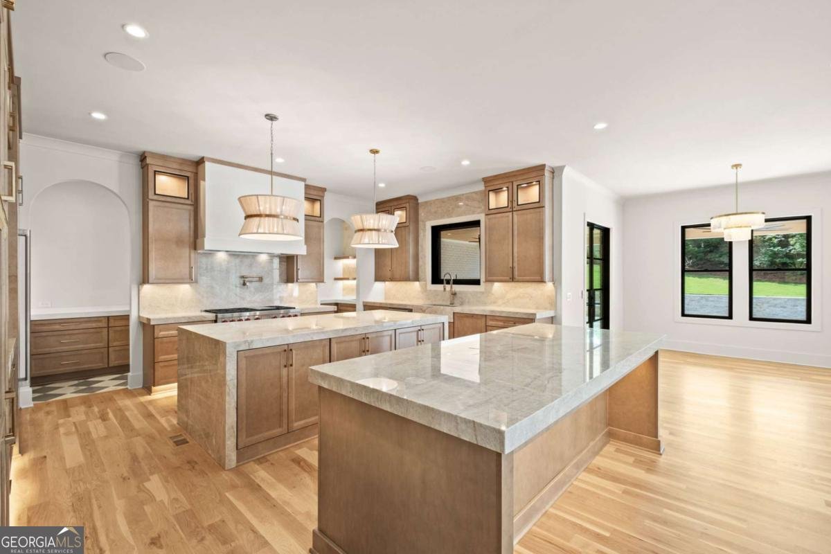 1081 Hershey Drive Marietta - Photo 20