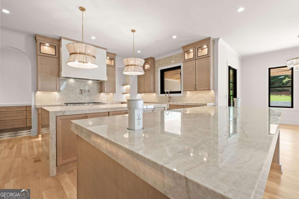 1081 Hershey Drive Marietta - Photo 25