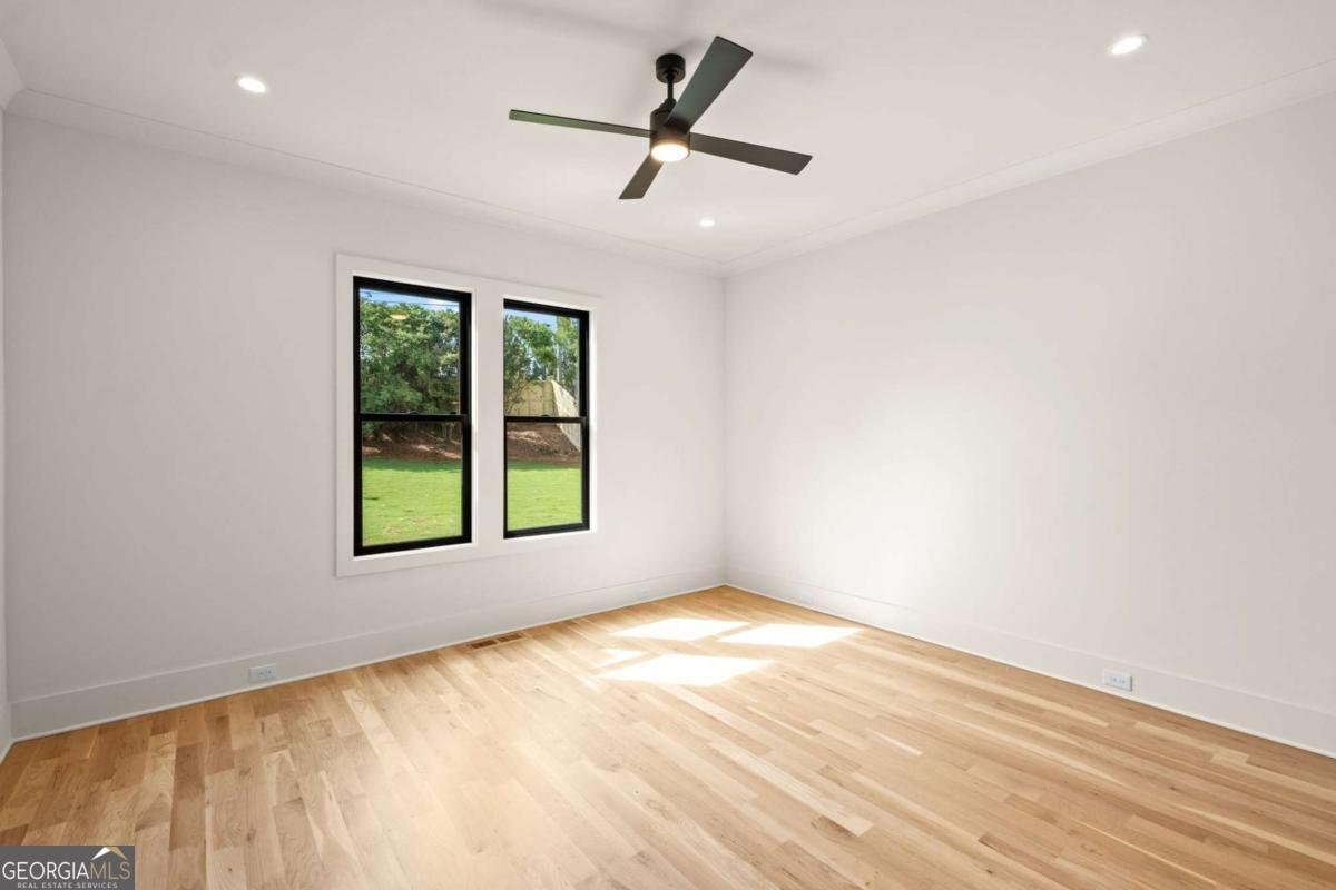 1081 Hershey Drive Marietta - Photo 35