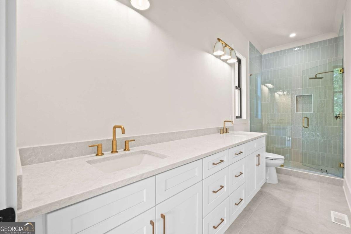 1081 Hershey Drive Marietta - Photo 36