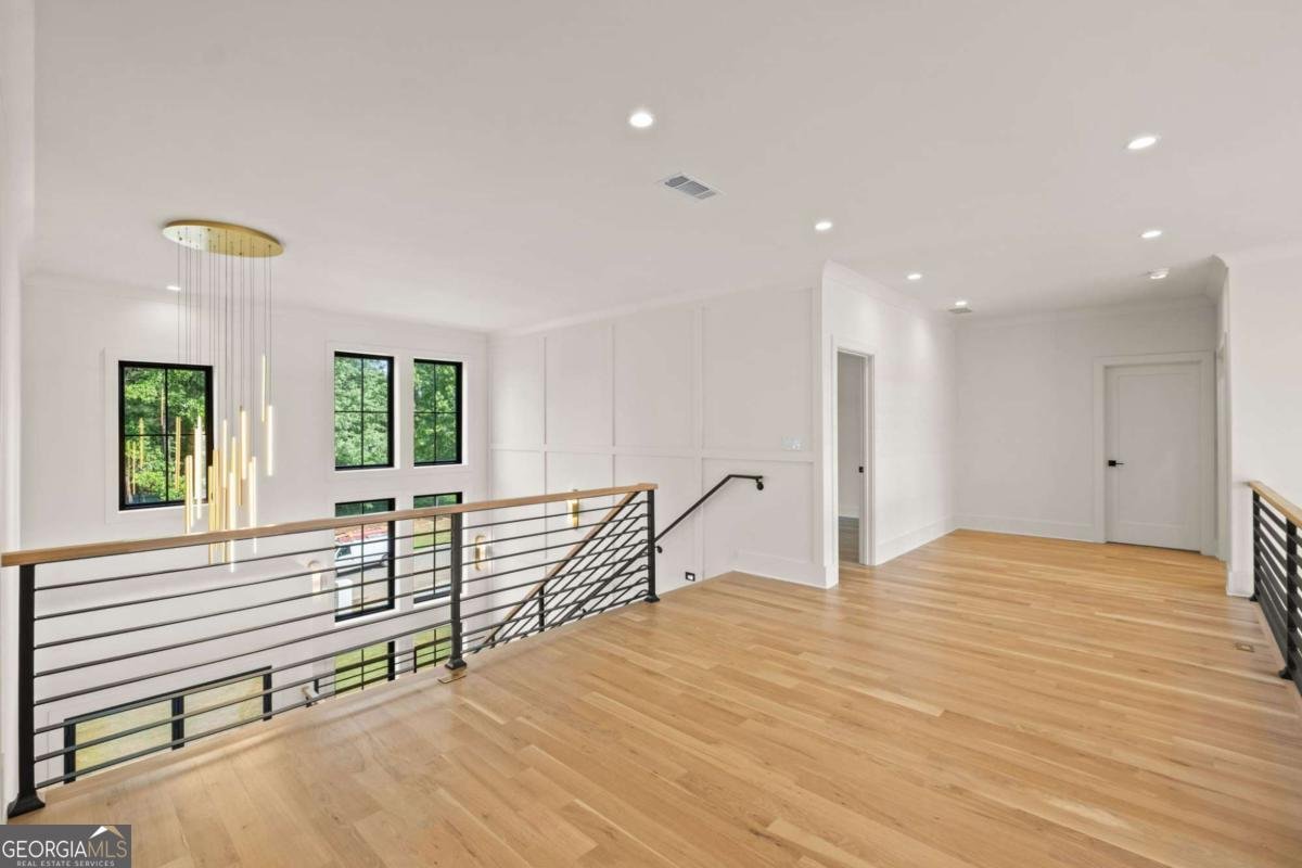 1081 Hershey Drive Marietta - Photo 38