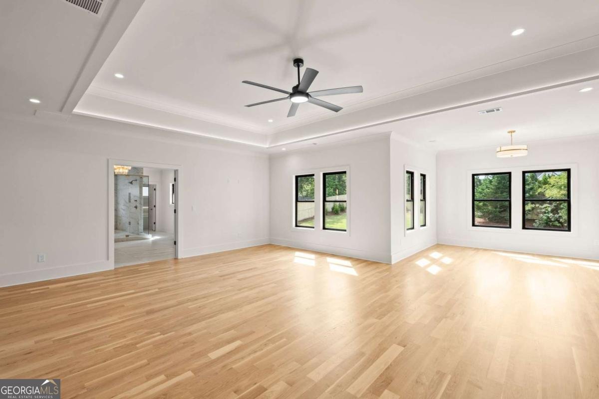 1081 Hershey Drive Marietta - Photo 42