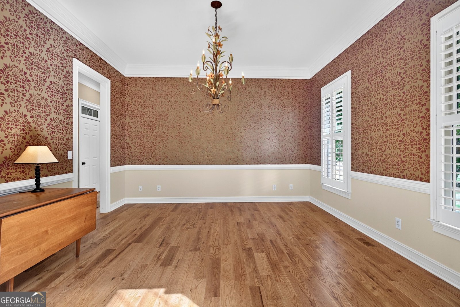 713 Greenwood Lane Peachtree City - Photo 10