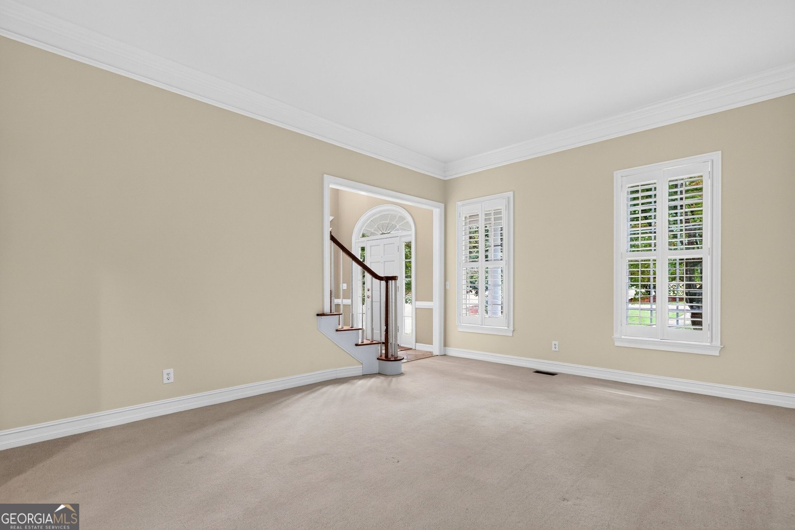 713 Greenwood Lane Peachtree City - Photo 12
