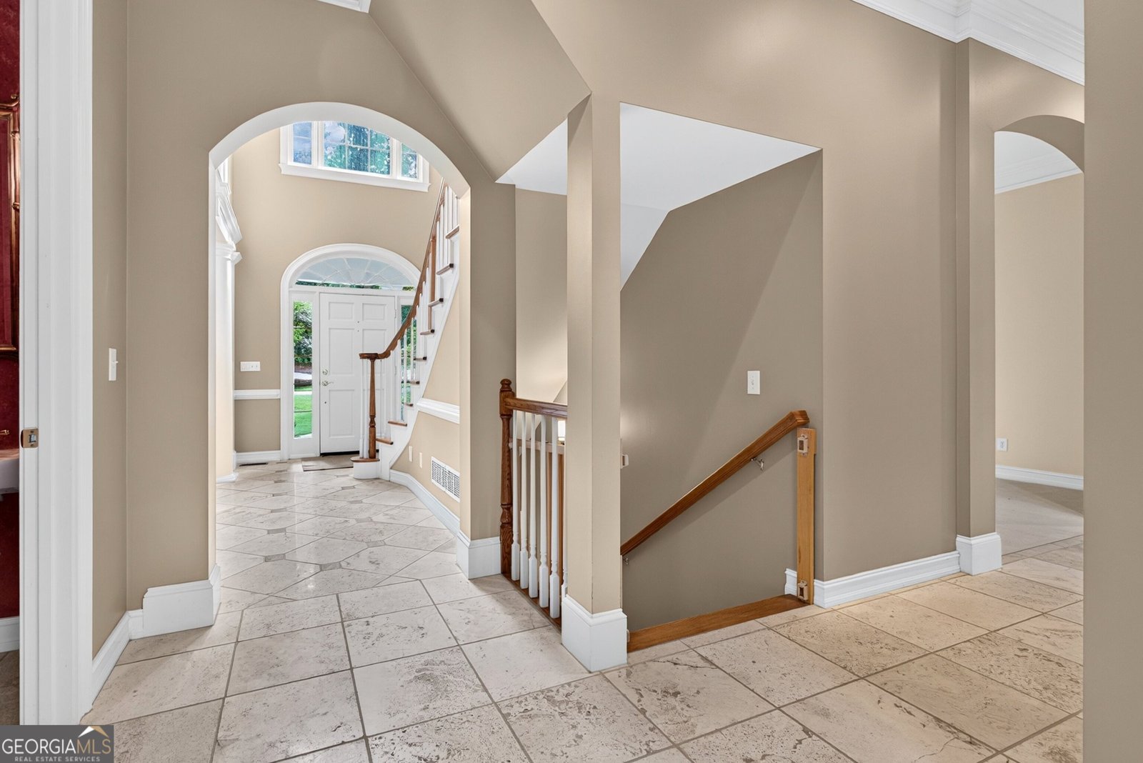 713 Greenwood Lane Peachtree City - Photo 21
