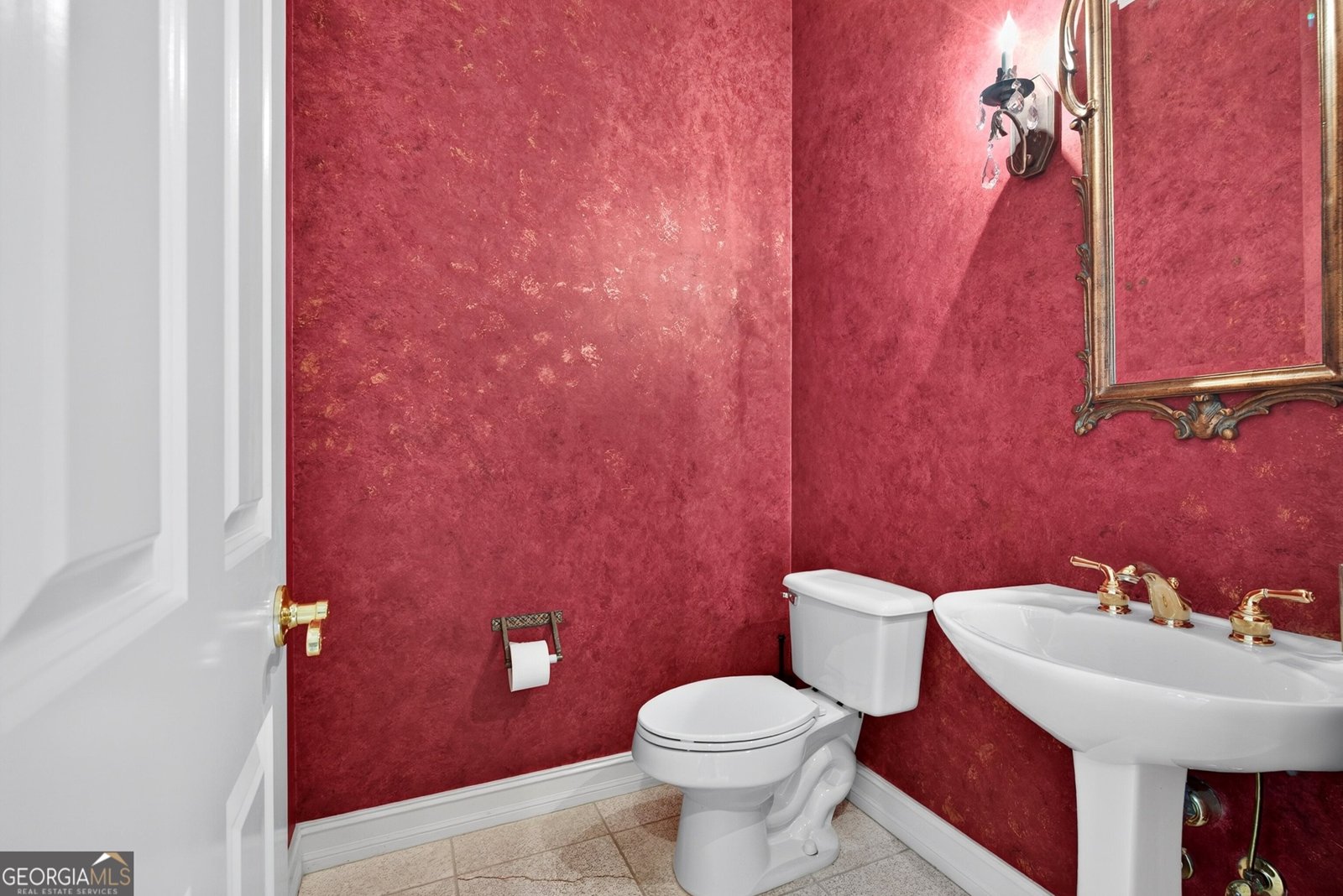 713 Greenwood Lane Peachtree City - Photo 22