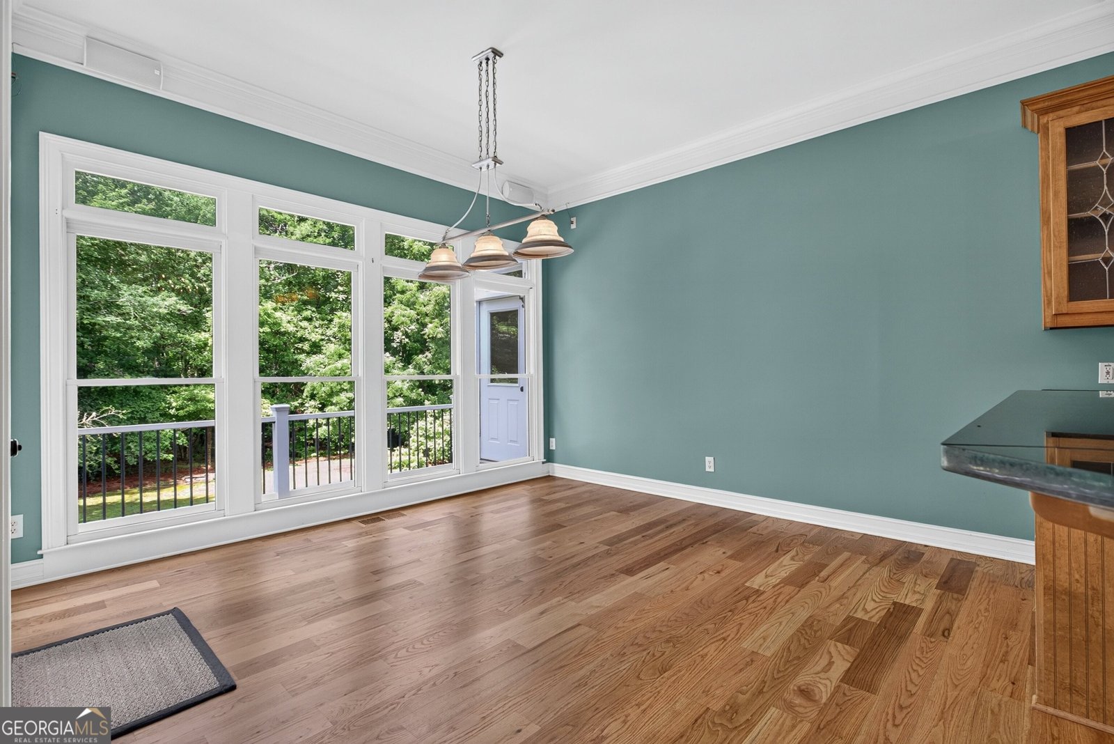 713 Greenwood Lane Peachtree City - Photo 28