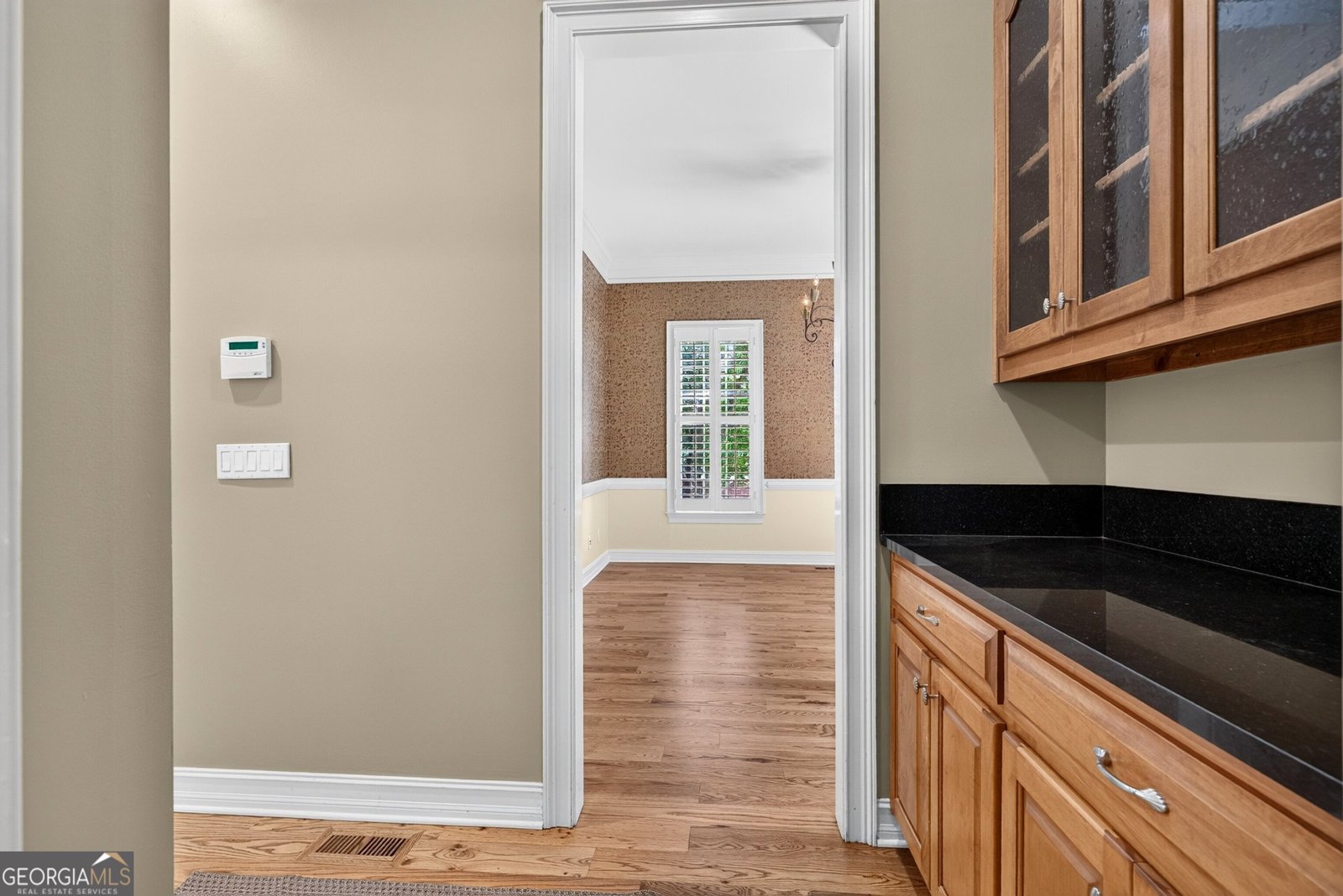 713 Greenwood Lane Peachtree City - Photo 29