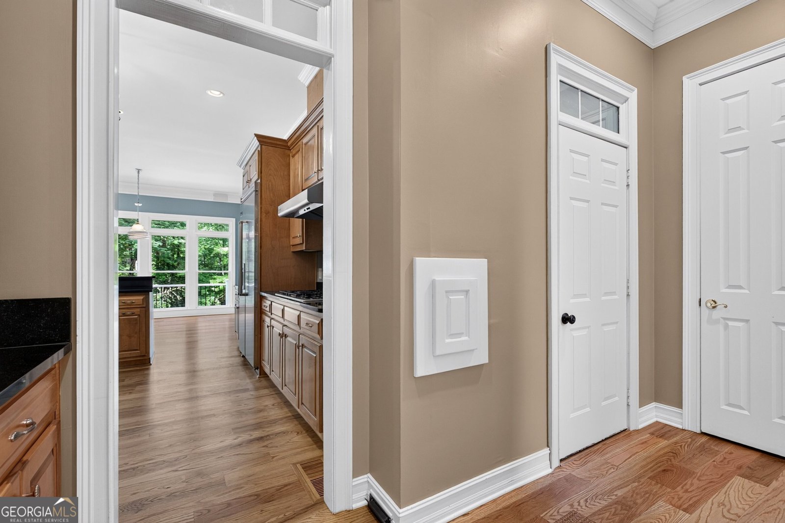 713 Greenwood Lane Peachtree City - Photo 30
