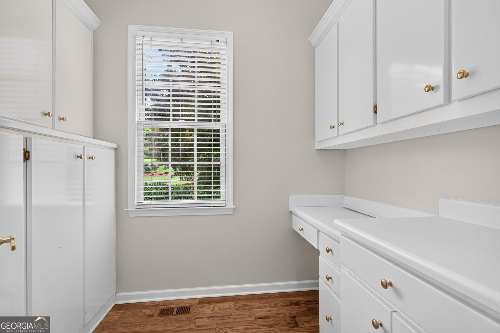 713 Greenwood Lane Peachtree City - Photo 31