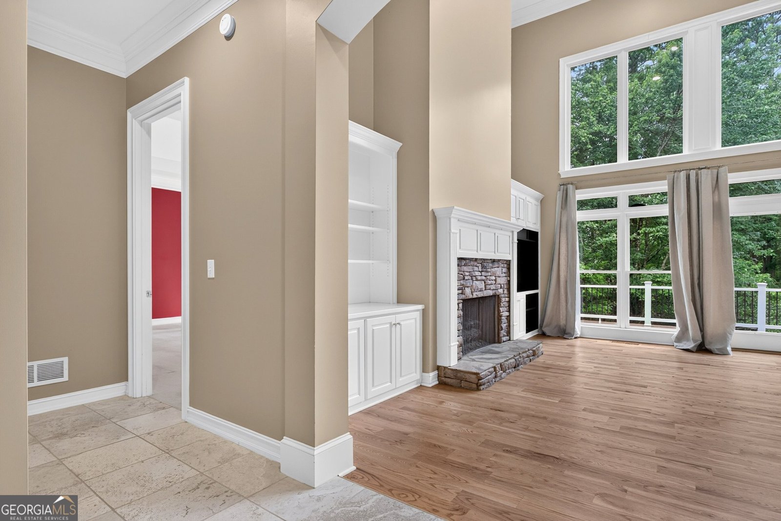 713 Greenwood Lane Peachtree City - Photo 32