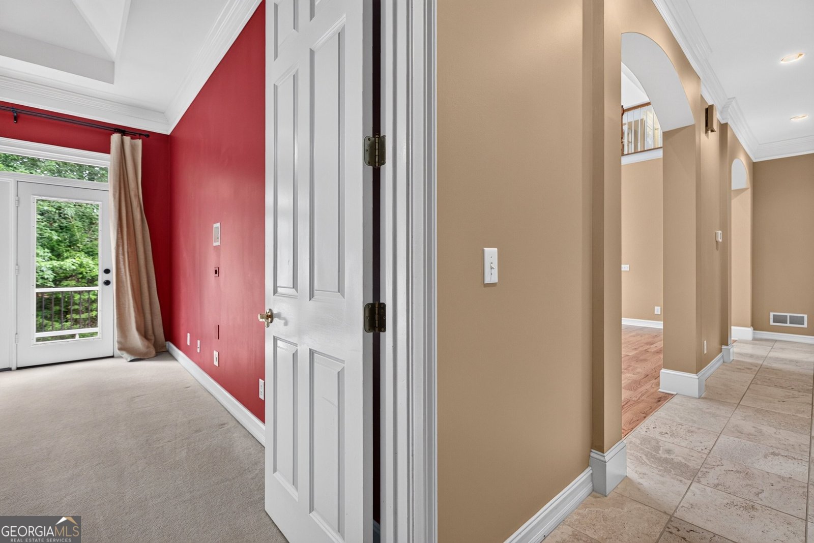 713 Greenwood Lane Peachtree City - Photo 33