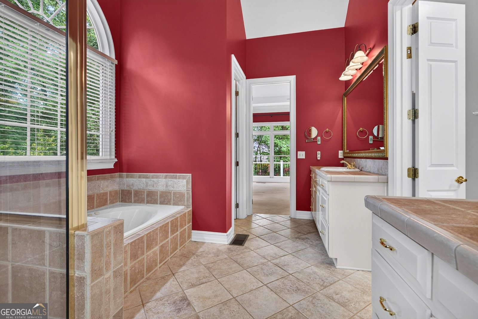713 Greenwood Lane Peachtree City - Photo 37