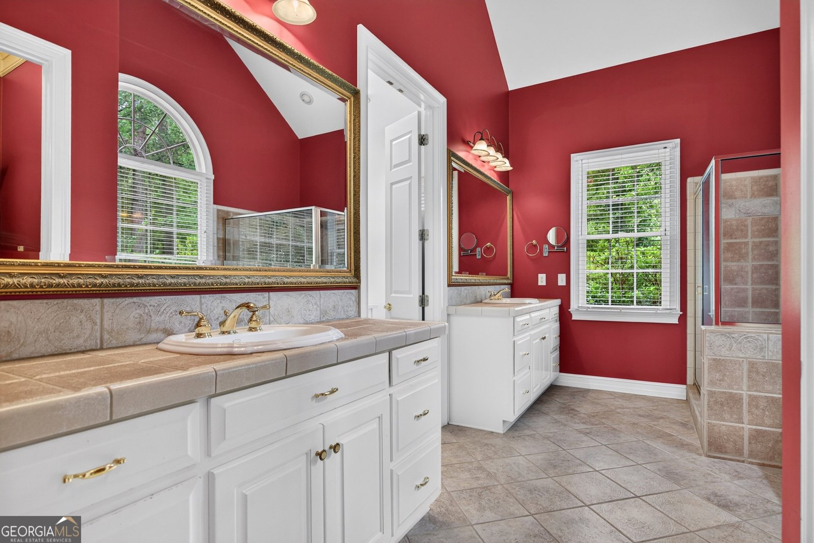 713 Greenwood Lane Peachtree City - Photo 38