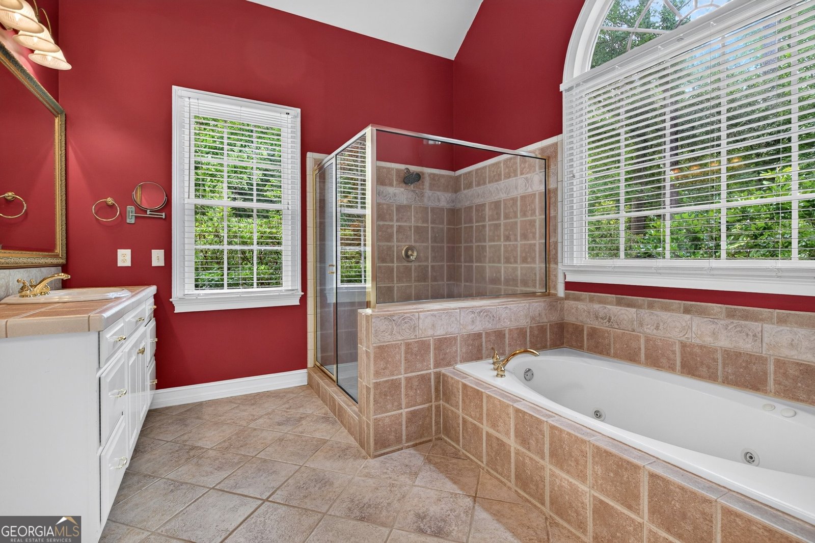 713 Greenwood Lane Peachtree City - Photo 39
