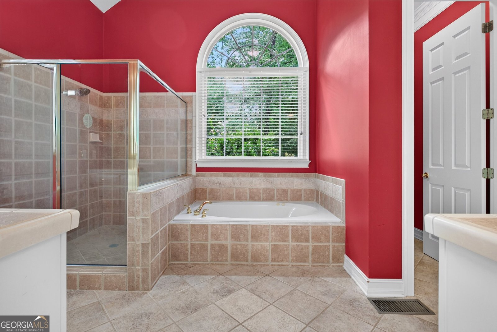 713 Greenwood Lane Peachtree City - Photo 40