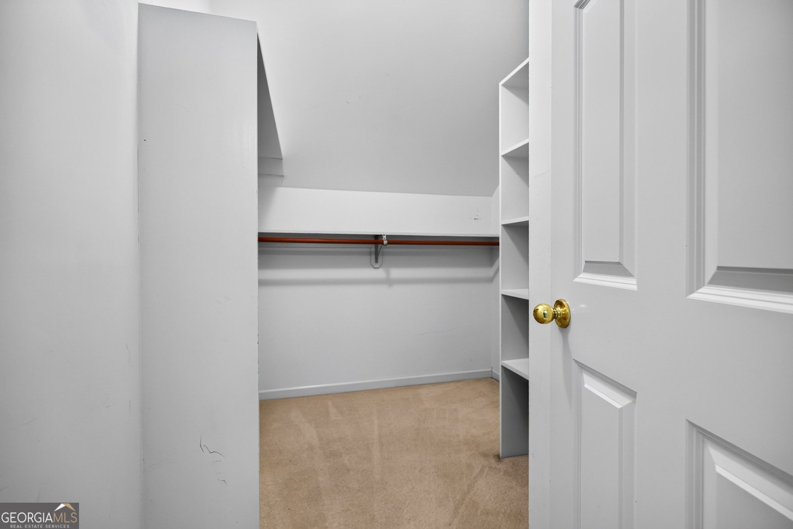 713 Greenwood Lane Peachtree City - Photo 41
