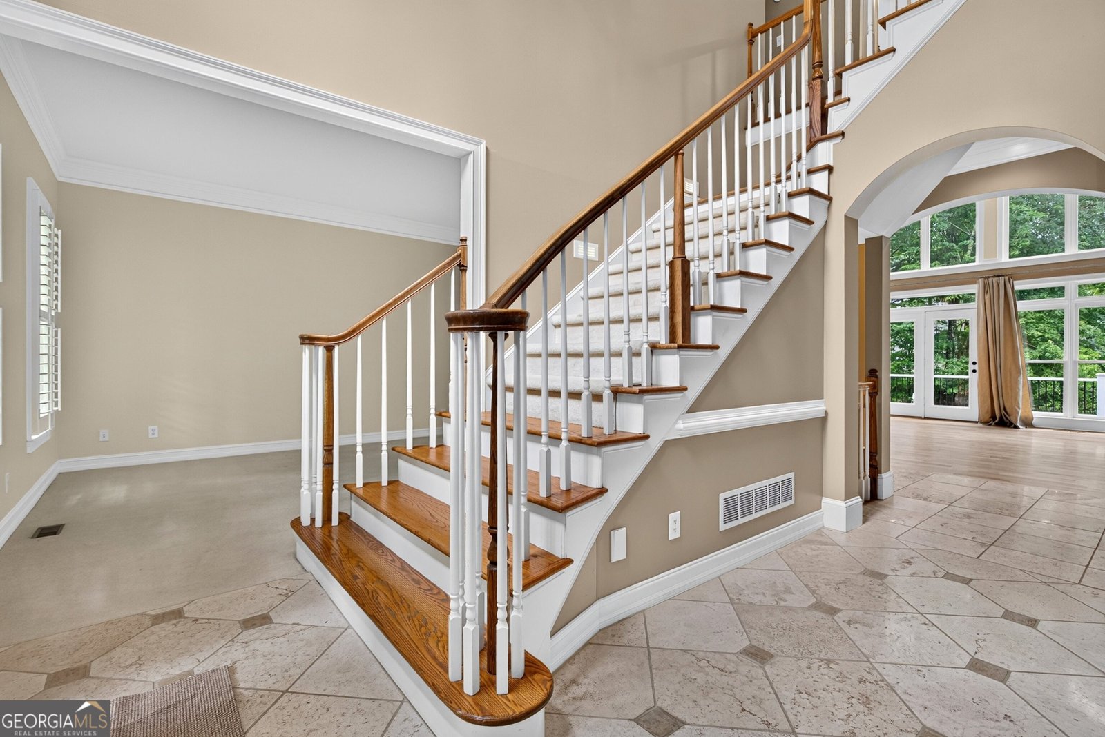 713 Greenwood Lane Peachtree City - Photo 44