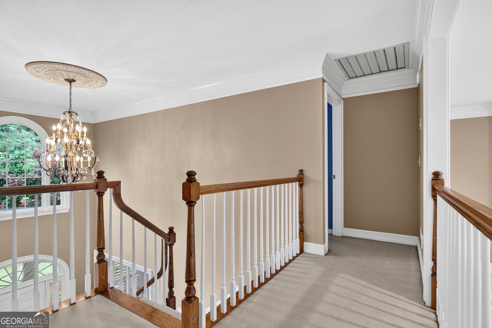 713 Greenwood Lane Peachtree City - Photo 45