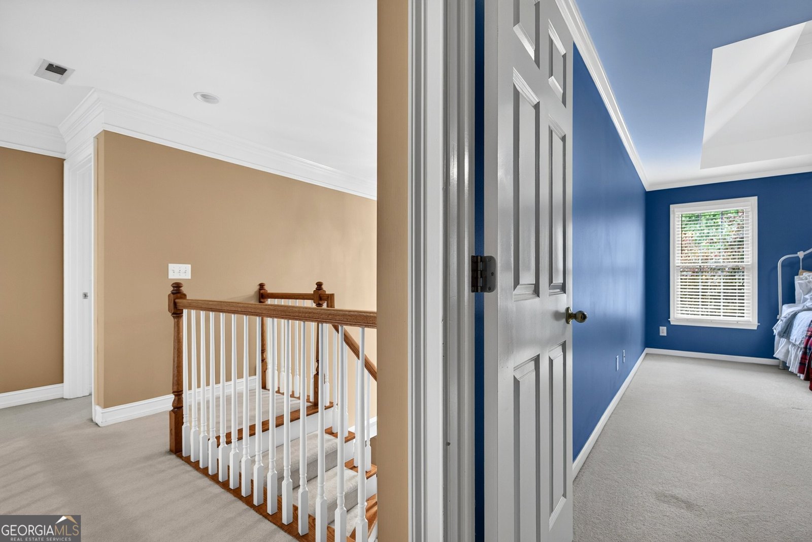 713 Greenwood Lane Peachtree City - Photo 46
