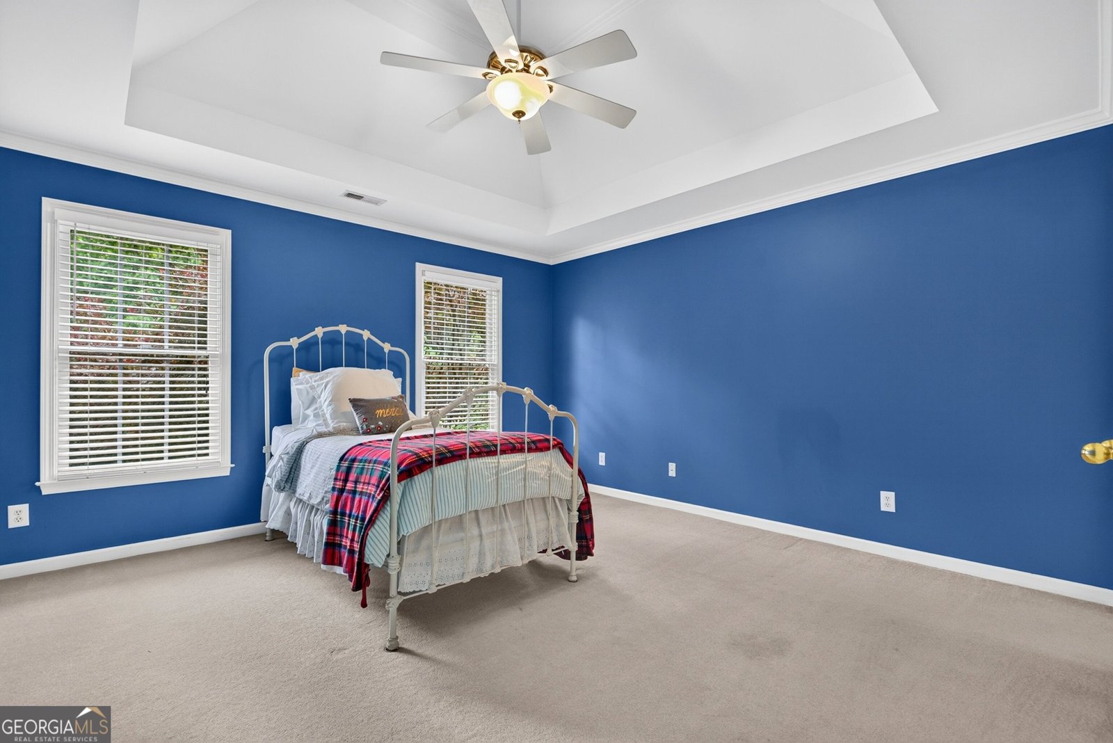 713 Greenwood Lane Peachtree City - Photo 47