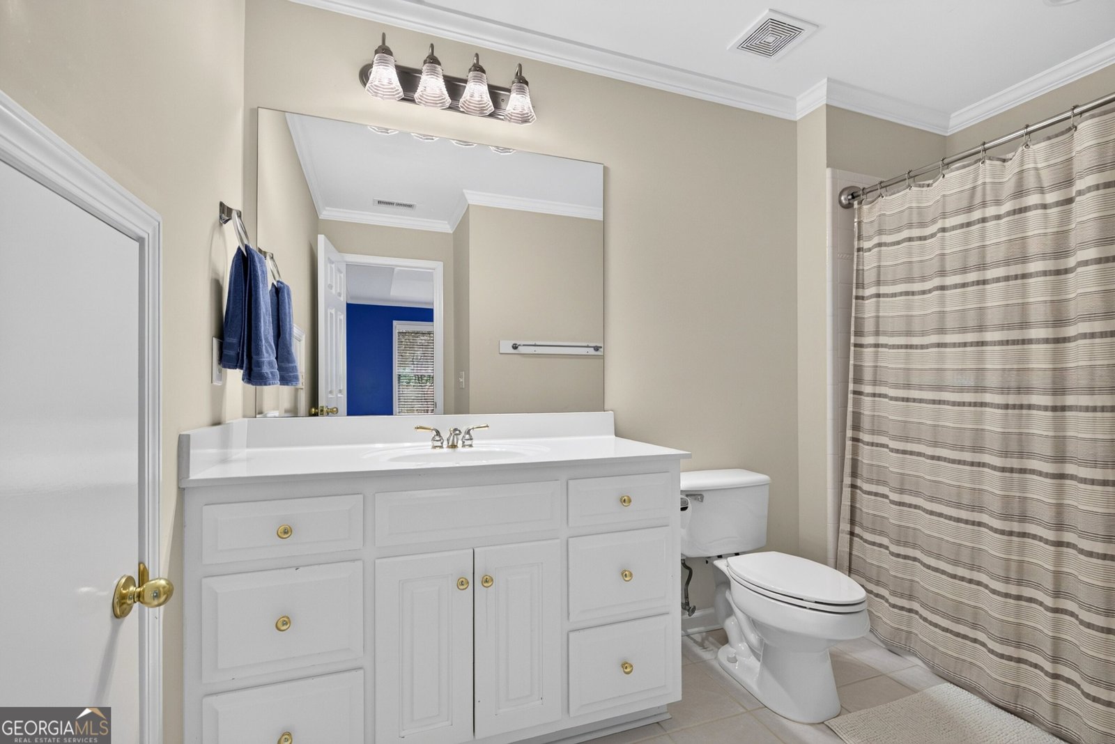 713 Greenwood Lane Peachtree City - Photo 49