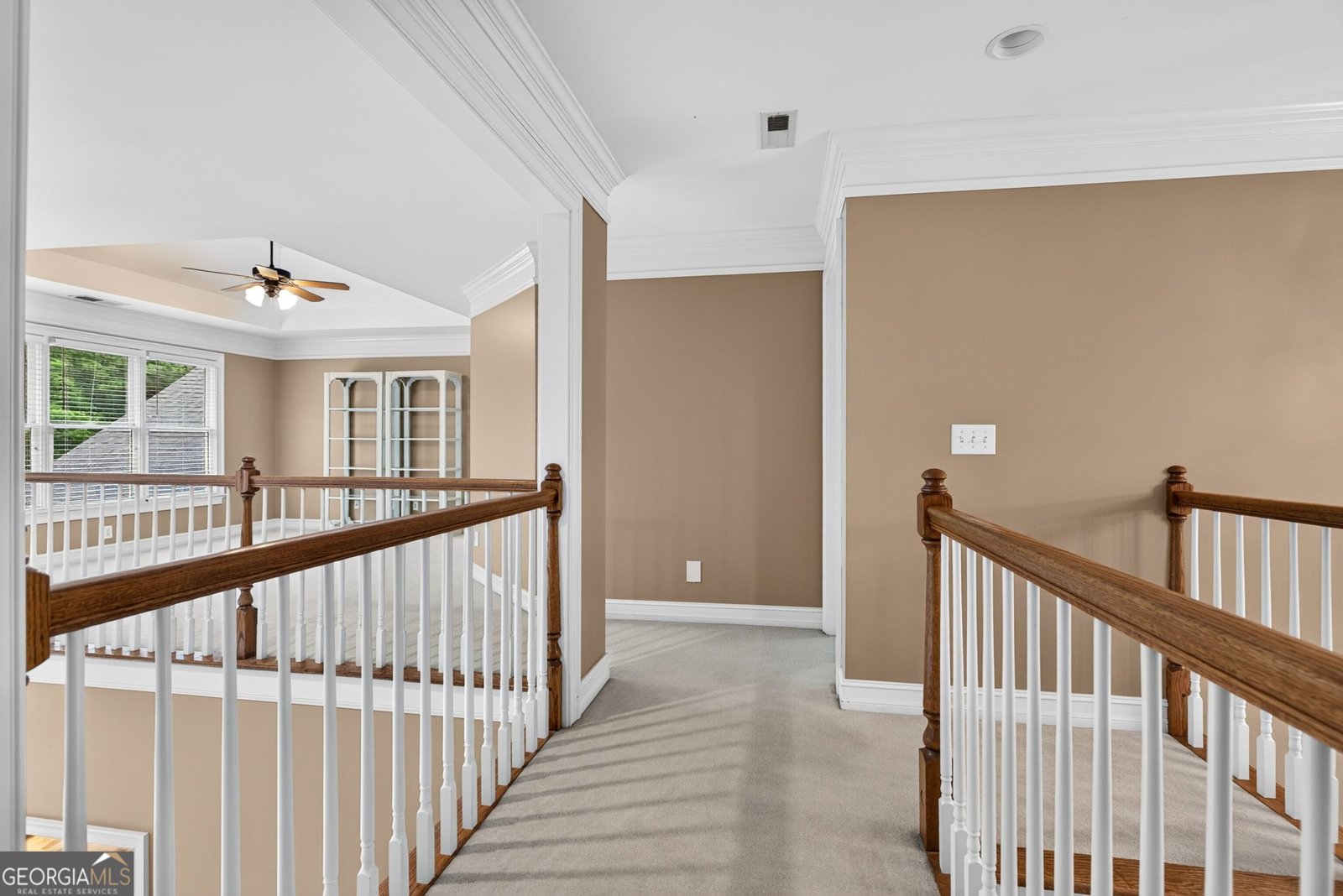 713 Greenwood Lane Peachtree City - Photo 50