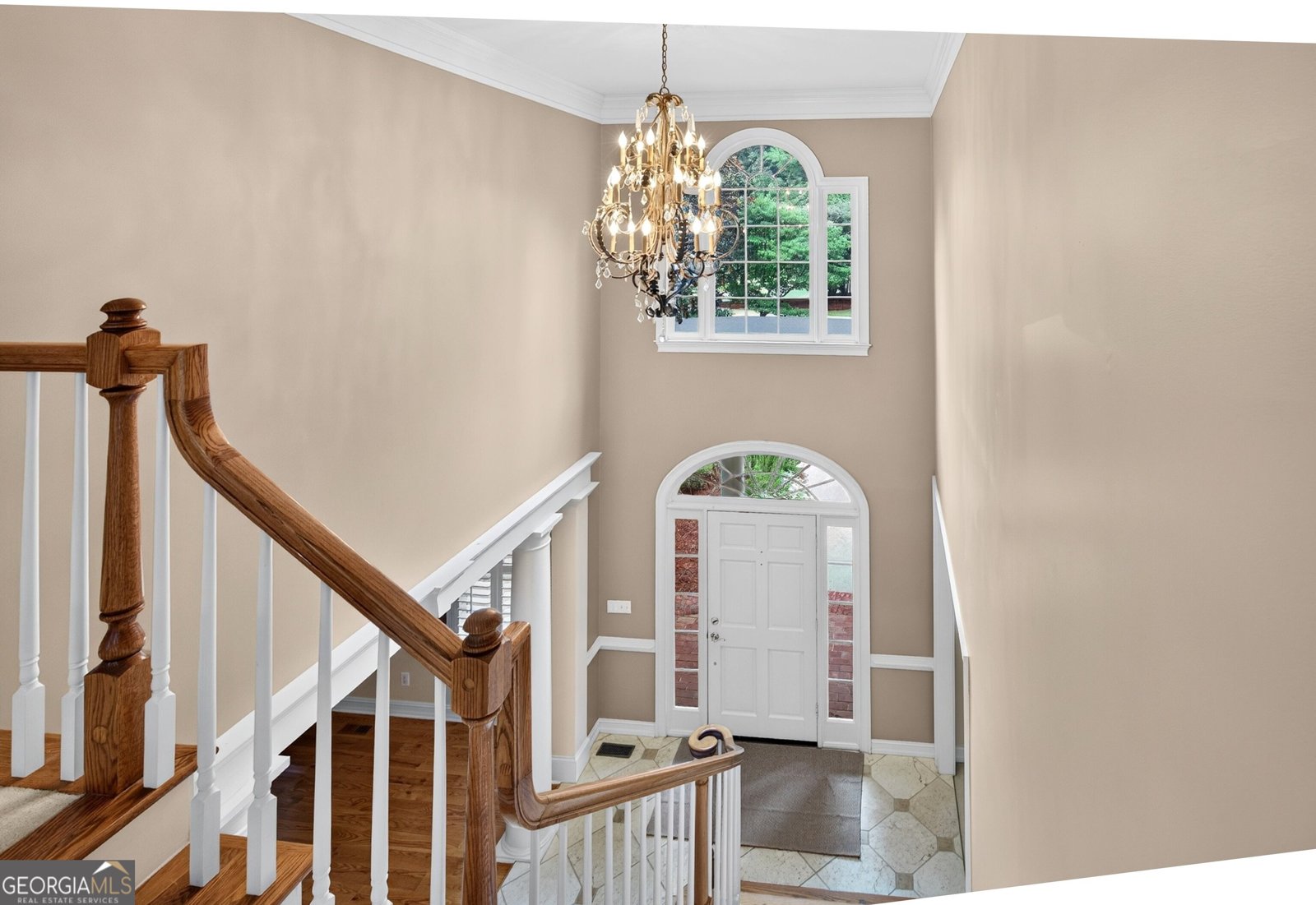 713 Greenwood Lane Peachtree City - Photo 51