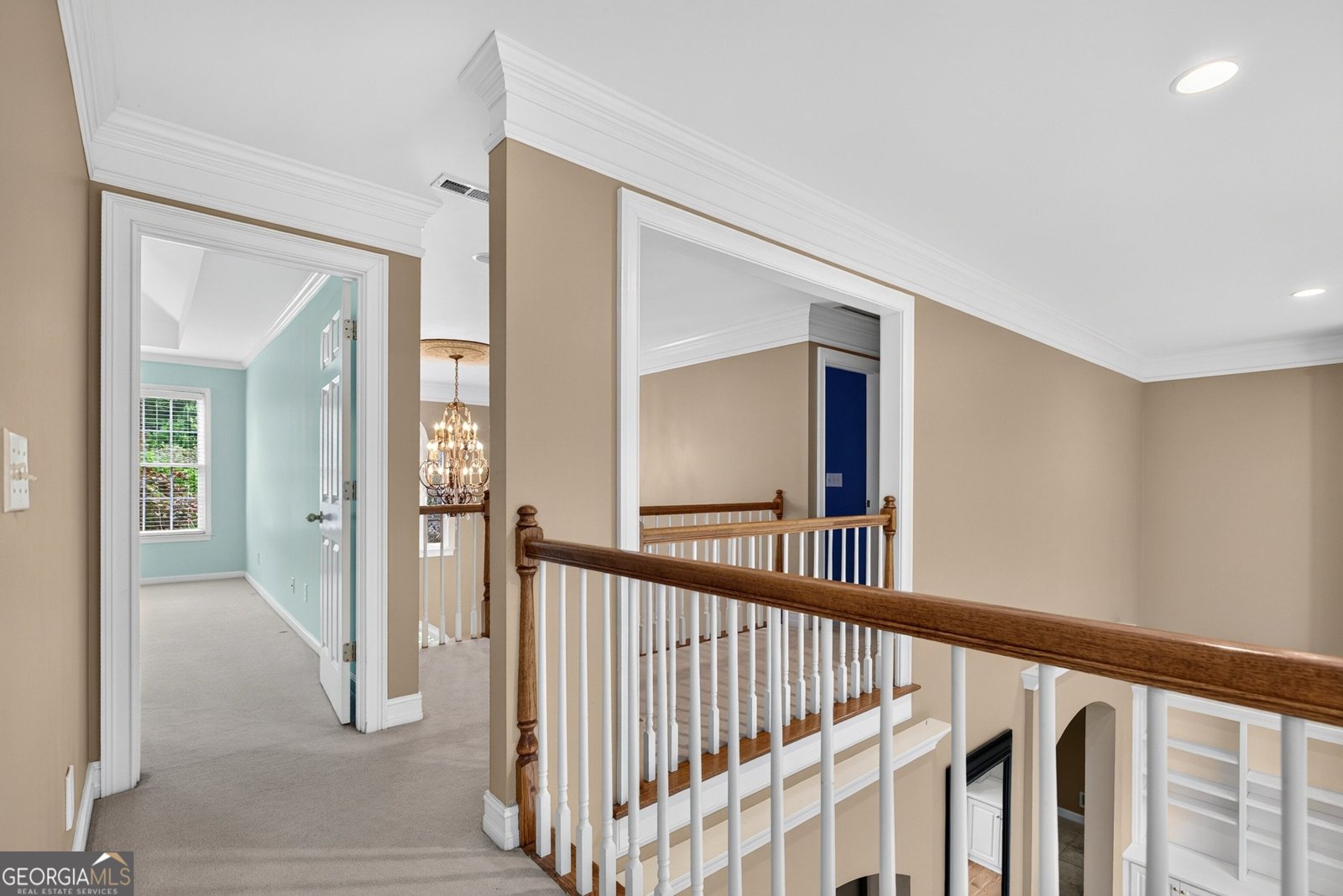 713 Greenwood Lane Peachtree City - Photo 52