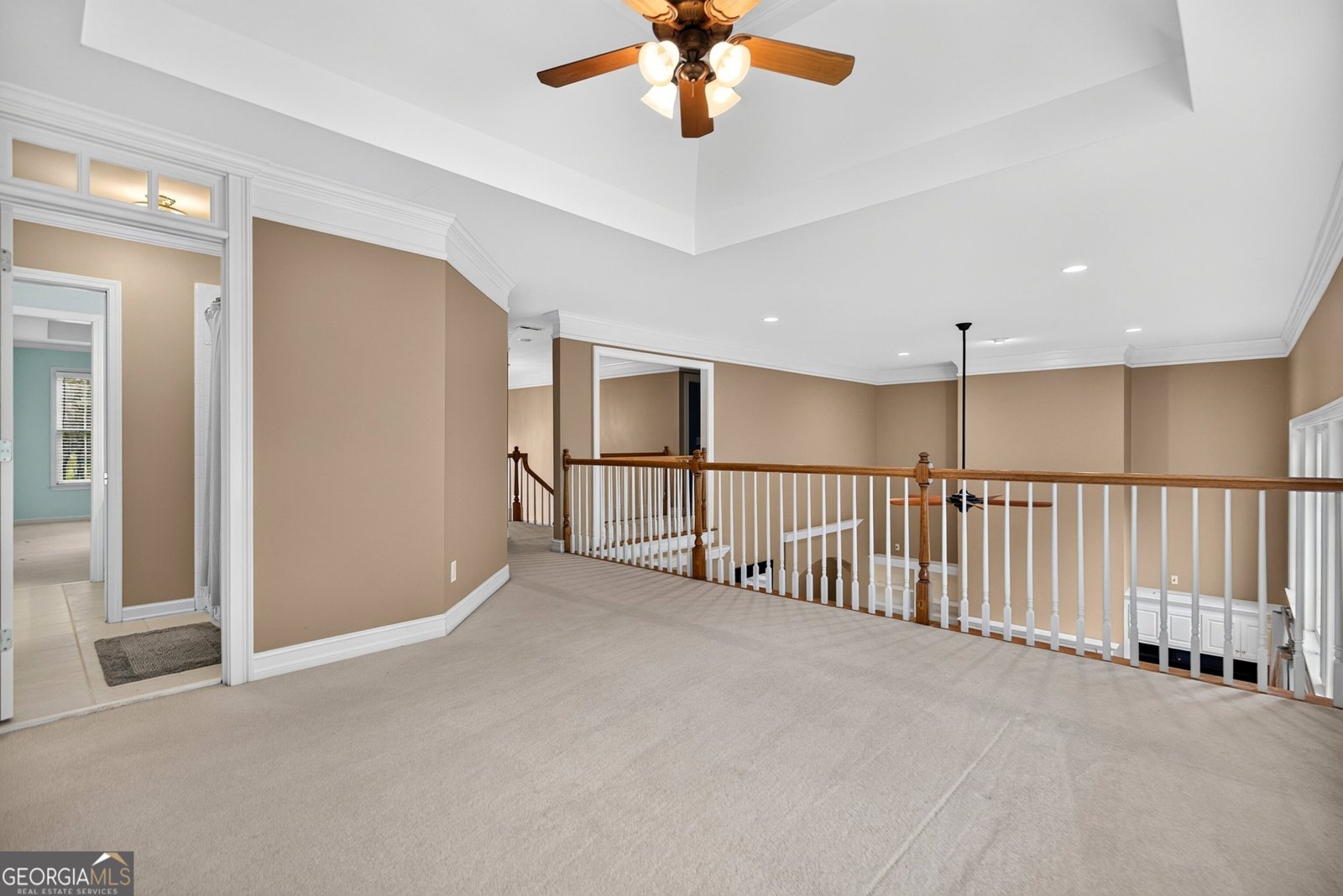 713 Greenwood Lane Peachtree City - Photo 53