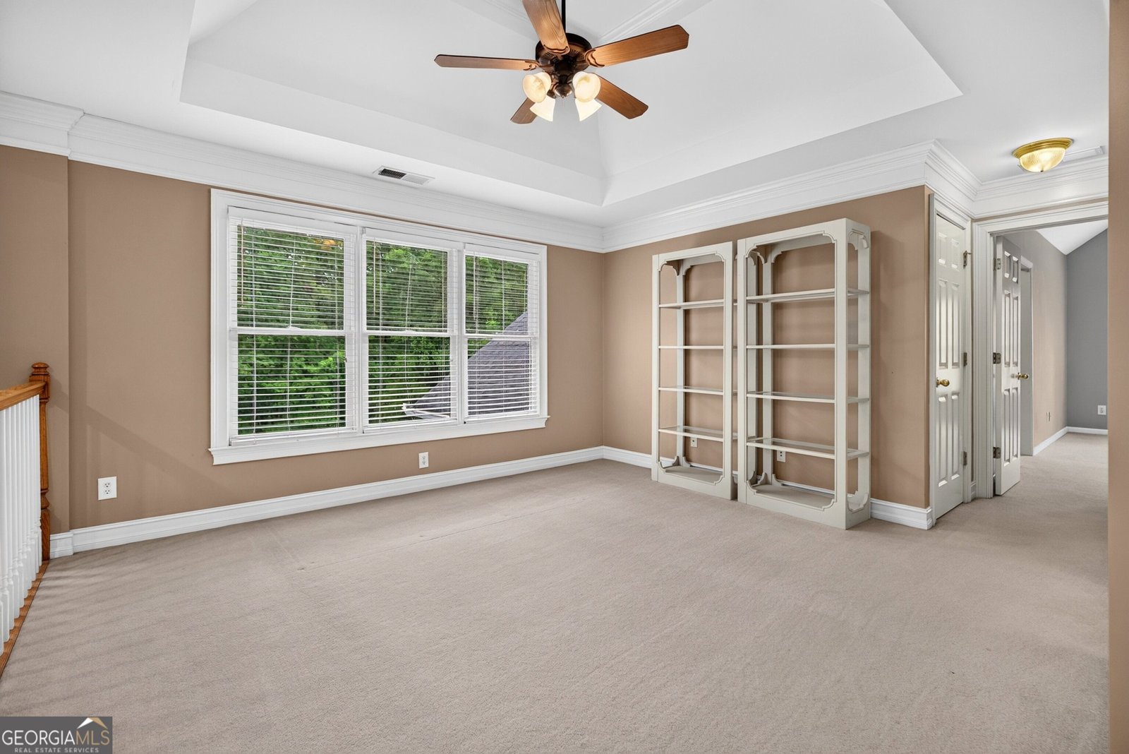 713 Greenwood Lane Peachtree City - Photo 54