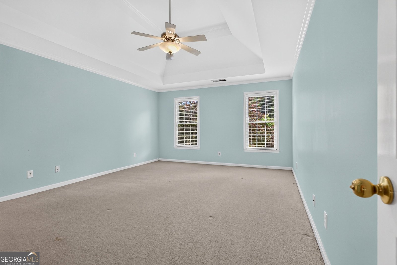 713 Greenwood Lane Peachtree City - Photo 56