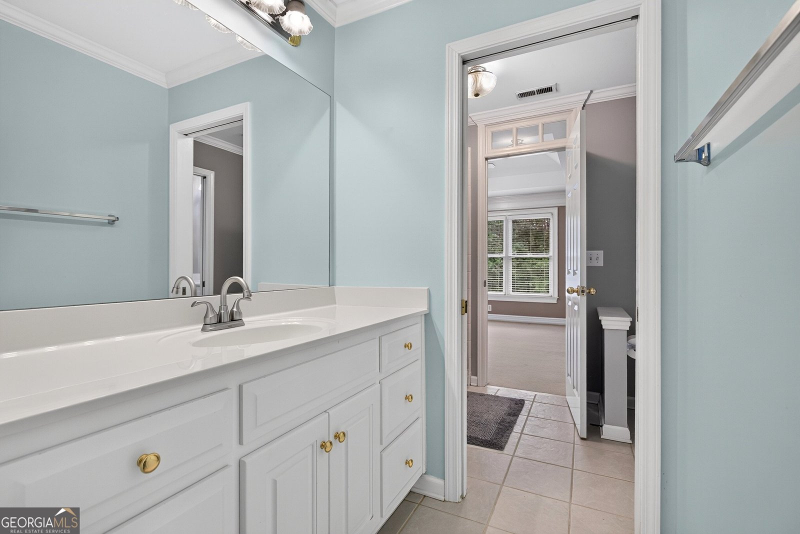 713 Greenwood Lane Peachtree City - Photo 58