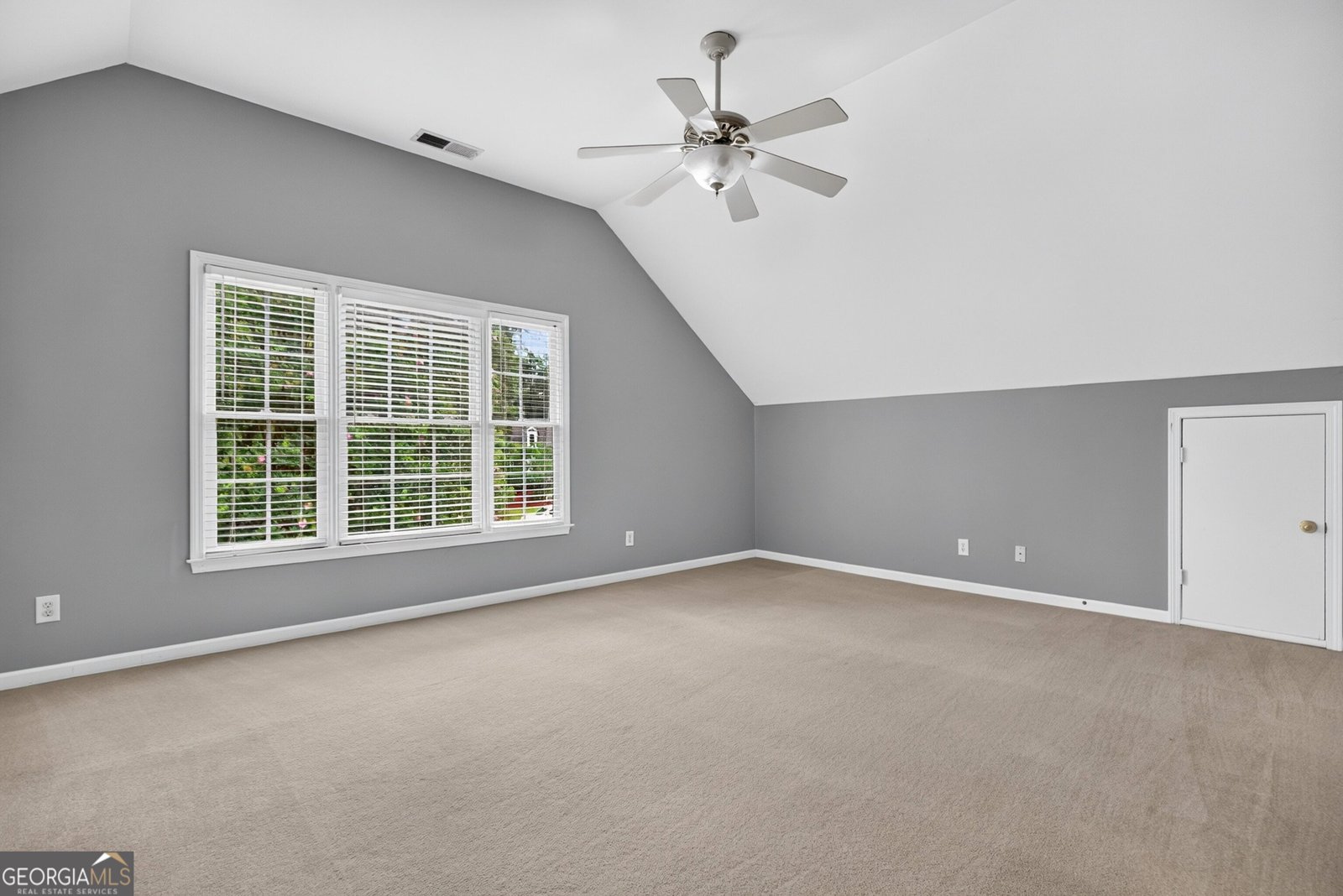 713 Greenwood Lane Peachtree City - Photo 59