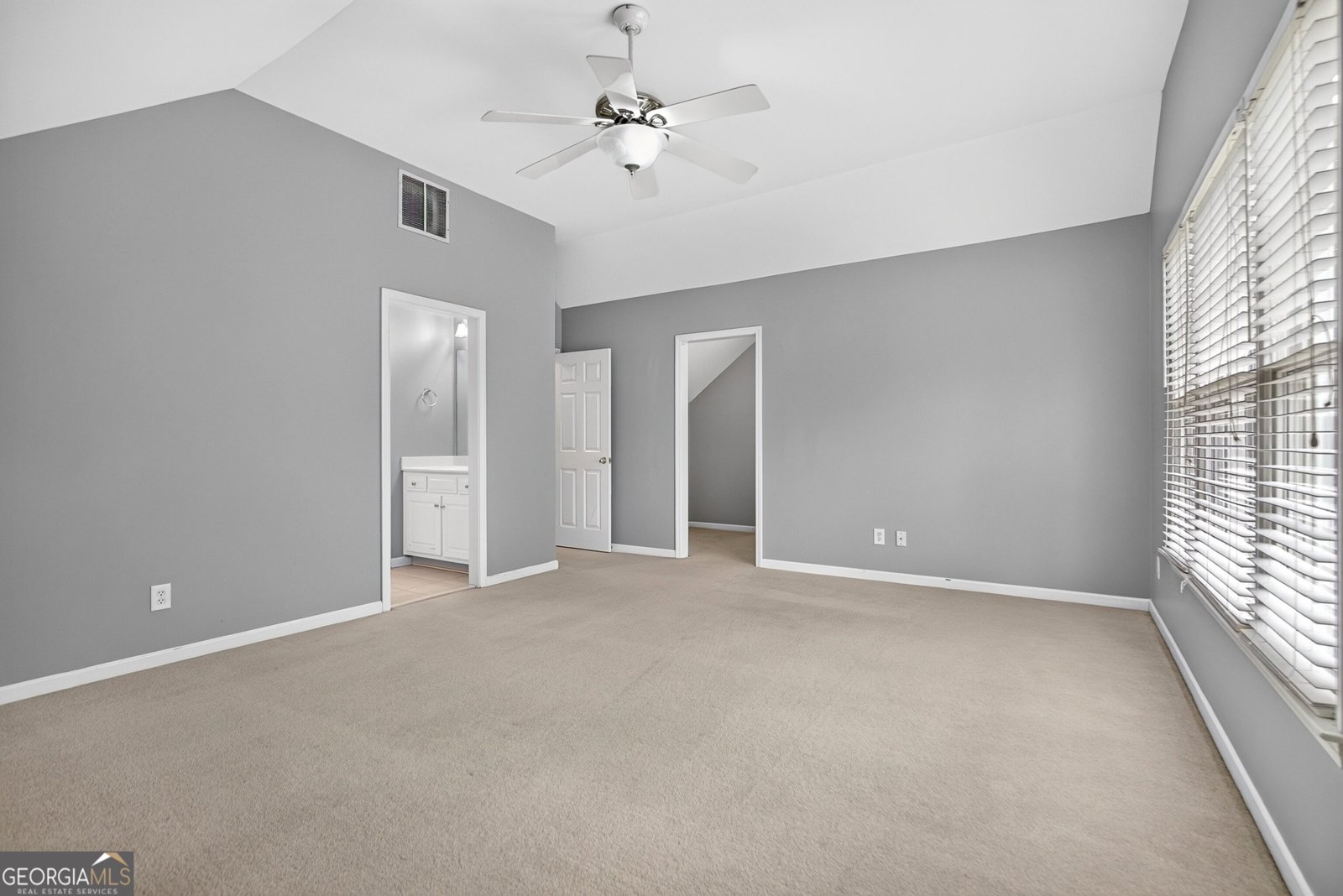 713 Greenwood Lane Peachtree City - Photo 61