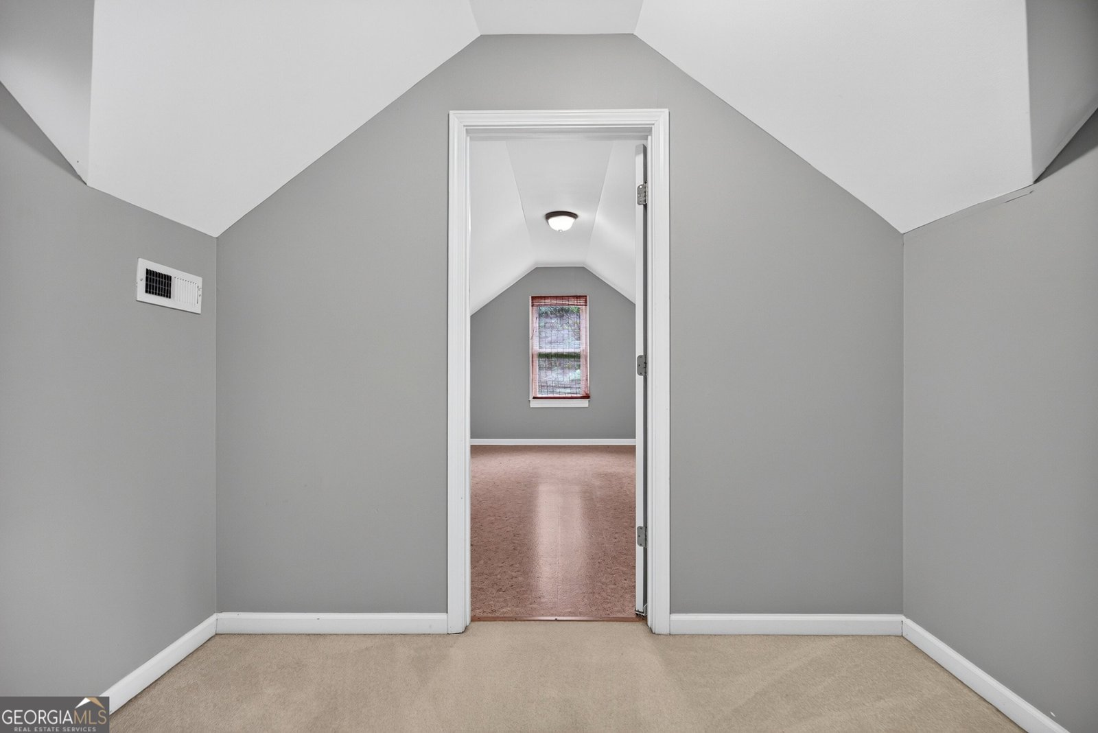 713 Greenwood Lane Peachtree City - Photo 62
