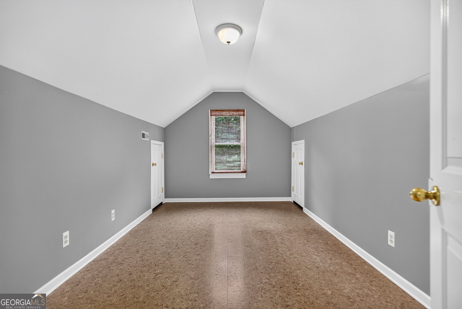 713 Greenwood Lane Peachtree City - Photo 63